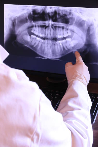 Best Mobile Emergency Dentist in Hasson Heights, PA